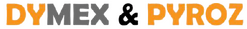 Dymex & Pyroz